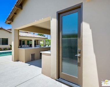50540 Breva Street - Photo Thumbnail 31