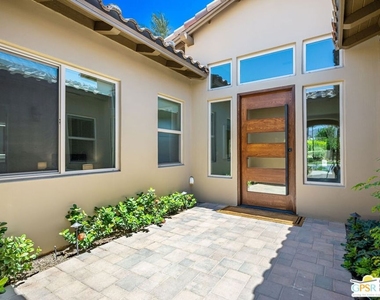 50540 Breva Street - Photo Thumbnail 3