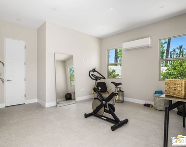 50540 Breva Street - Photo Thumbnail 32
