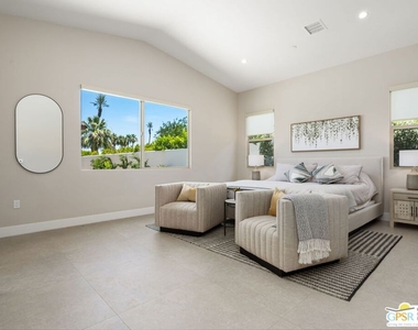 50540 Breva Street - Photo Thumbnail 18
