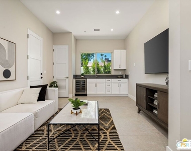 50540 Breva Street - Photo Thumbnail 25