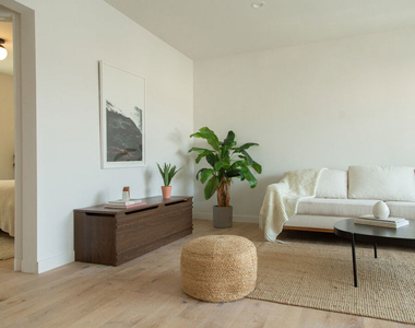 3363 N Andrita Street - Photo Thumbnail 1