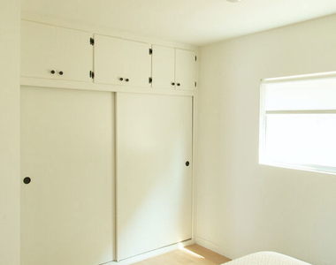 3363 N Andrita Street - Photo Thumbnail 12