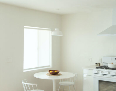 3363 N Andrita Street - Photo Thumbnail 4