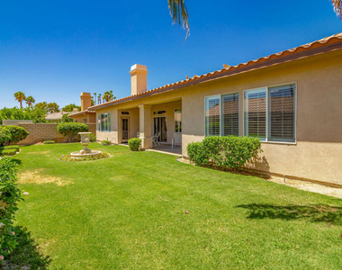 40808 Eastwood Lane - Photo Thumbnail 12