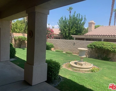 40808 Eastwood Lane - Photo Thumbnail 13