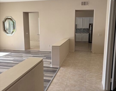 40808 Eastwood Lane - Photo Thumbnail 3
