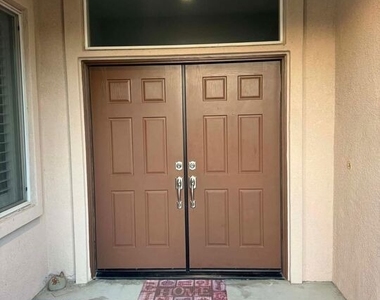 40808 Eastwood Lane - Photo Thumbnail 1