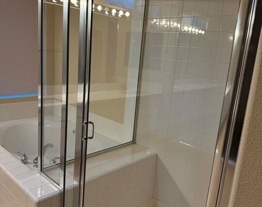 40808 Eastwood Lane - Photo Thumbnail 7