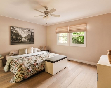 1514 Willow Drive - Photo Thumbnail 9
