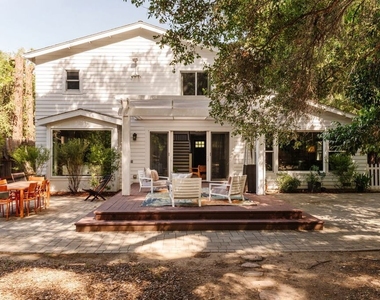 1514 Willow Drive - Photo Thumbnail 1
