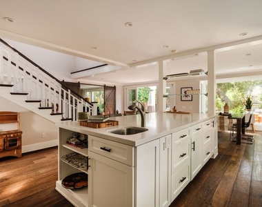 1514 Willow Drive - Photo Thumbnail 20