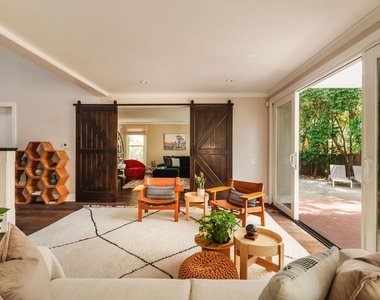1514 Willow Drive - Photo Thumbnail 2