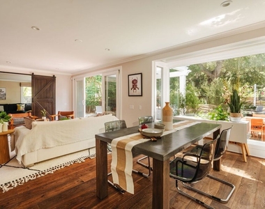 1514 Willow Drive - Photo Thumbnail 16