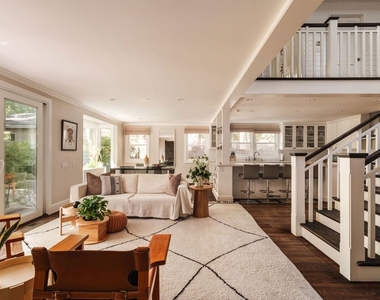1514 Willow Drive - Photo Thumbnail 7