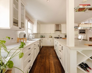 1514 Willow Drive - Photo Thumbnail 19