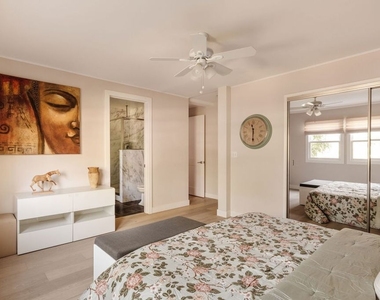 1514 Willow Drive - Photo Thumbnail 10