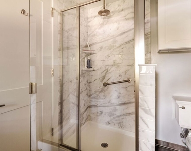 1514 Willow Drive - Photo Thumbnail 13