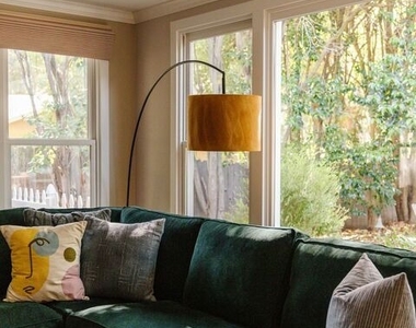 1514 Willow Drive - Photo Thumbnail 23