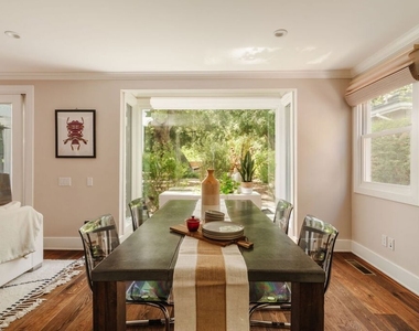 1514 Willow Drive - Photo Thumbnail 15