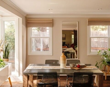 1514 Willow Drive - Photo Thumbnail 27