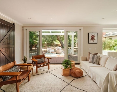 1514 Willow Drive - Photo Thumbnail 3