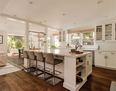 1514 Willow Drive - Photo Thumbnail 22