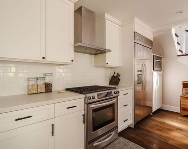 1514 Willow Drive - Photo Thumbnail 21