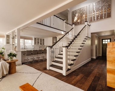 1514 Willow Drive - Photo Thumbnail 4