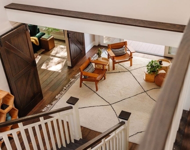 1514 Willow Drive - Photo Thumbnail 28