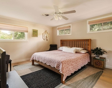 1514 Willow Drive - Photo Thumbnail 29