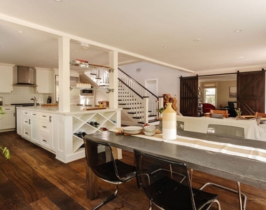 1514 Willow Drive - Photo Thumbnail 17