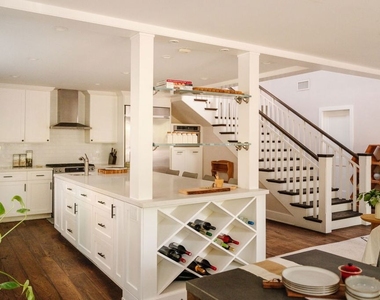 1514 Willow Drive - Photo Thumbnail 25