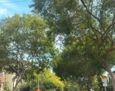133 S Crescent Drive - Photo Thumbnail 1