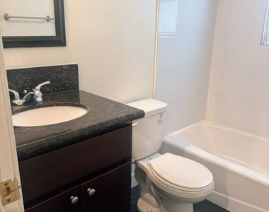 133 S Crescent Drive - Photo Thumbnail 11