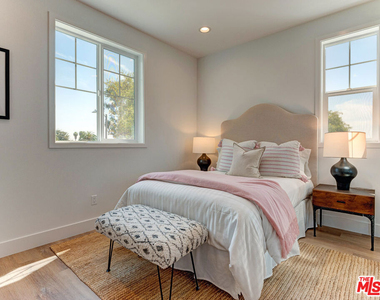 1625 S Wooster Street - Photo Thumbnail 14