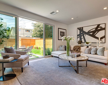 1625 S Wooster Street - Photo Thumbnail 8