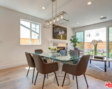 1625 S Wooster Street - Photo Thumbnail 5