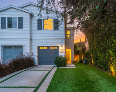 1625 S Wooster Street - Photo Thumbnail 26