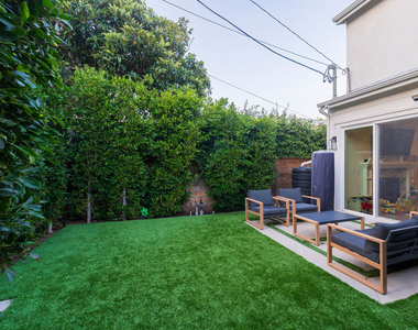1625 S Wooster Street - Photo Thumbnail 21