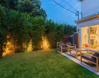 1625 S Wooster Street - Photo Thumbnail 25