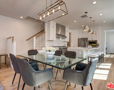 1625 S Wooster Street - Photo Thumbnail 4