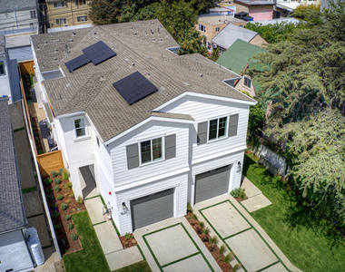 1625 S Wooster Street - Photo Thumbnail 28