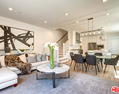 1625 S Wooster Street - Photo Thumbnail 9