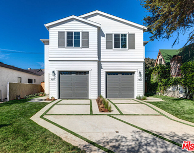 1625 S Wooster Street - Photo Thumbnail 27