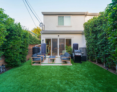 1625 S Wooster Street - Photo Thumbnail 23