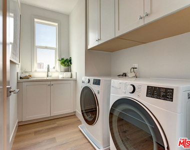 1625 S Wooster Street - Photo Thumbnail 19