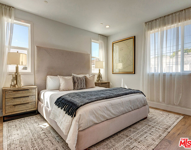 1625 S Wooster Street - Photo Thumbnail 10