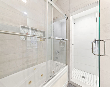 3031 Wellington Road - Photo Thumbnail 11
