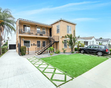 3031 Wellington Road - Photo Thumbnail 14